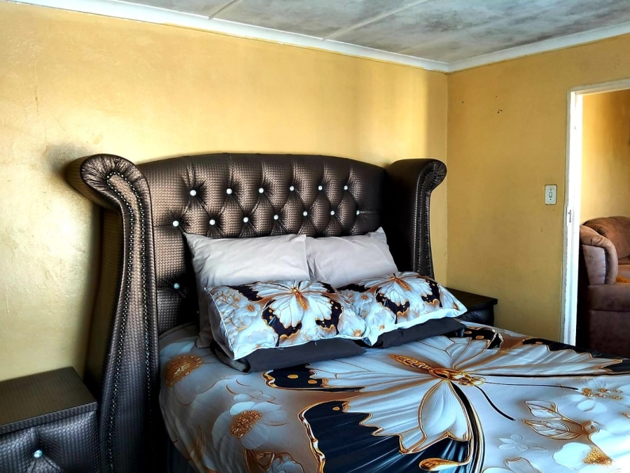 2 Bedroom Property for Sale in Mdantsane Eastern Cape